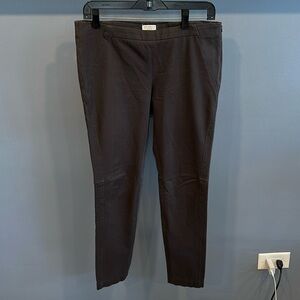Brunello Cucinelli Pants, Size 8